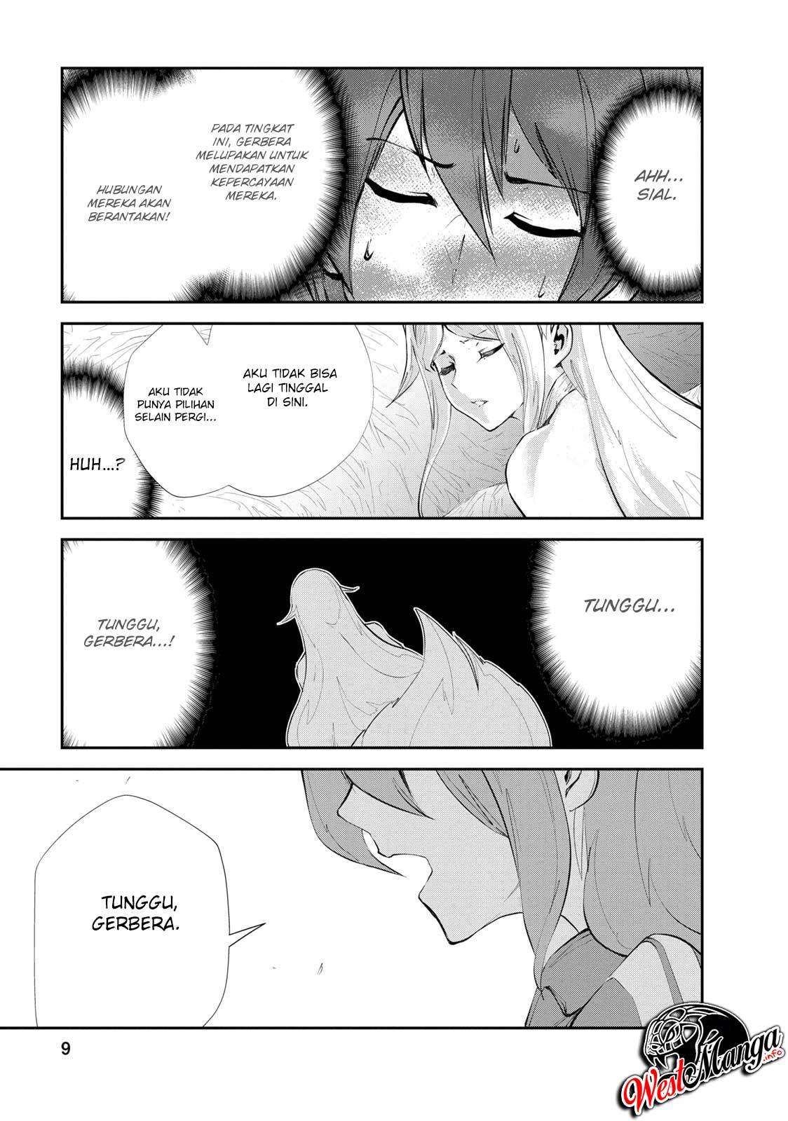 Chapter 11 - halaman 11