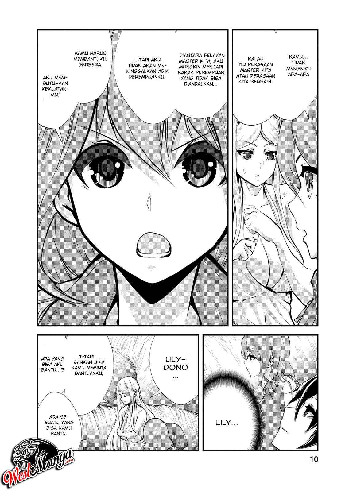 Chapter 11 - halaman 12