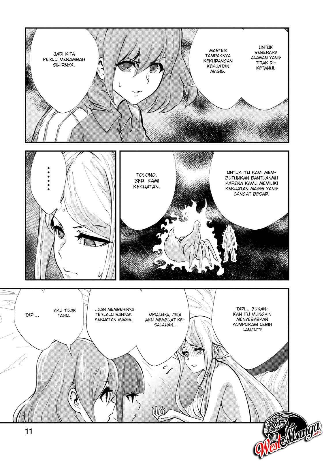 Chapter 11 - halaman 14