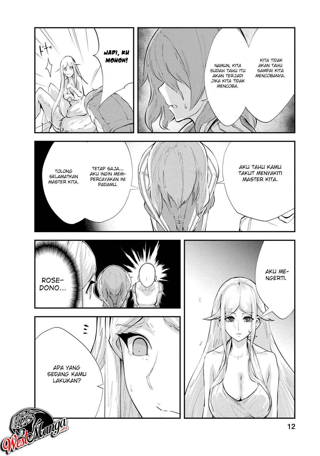 Chapter 11 - halaman 15