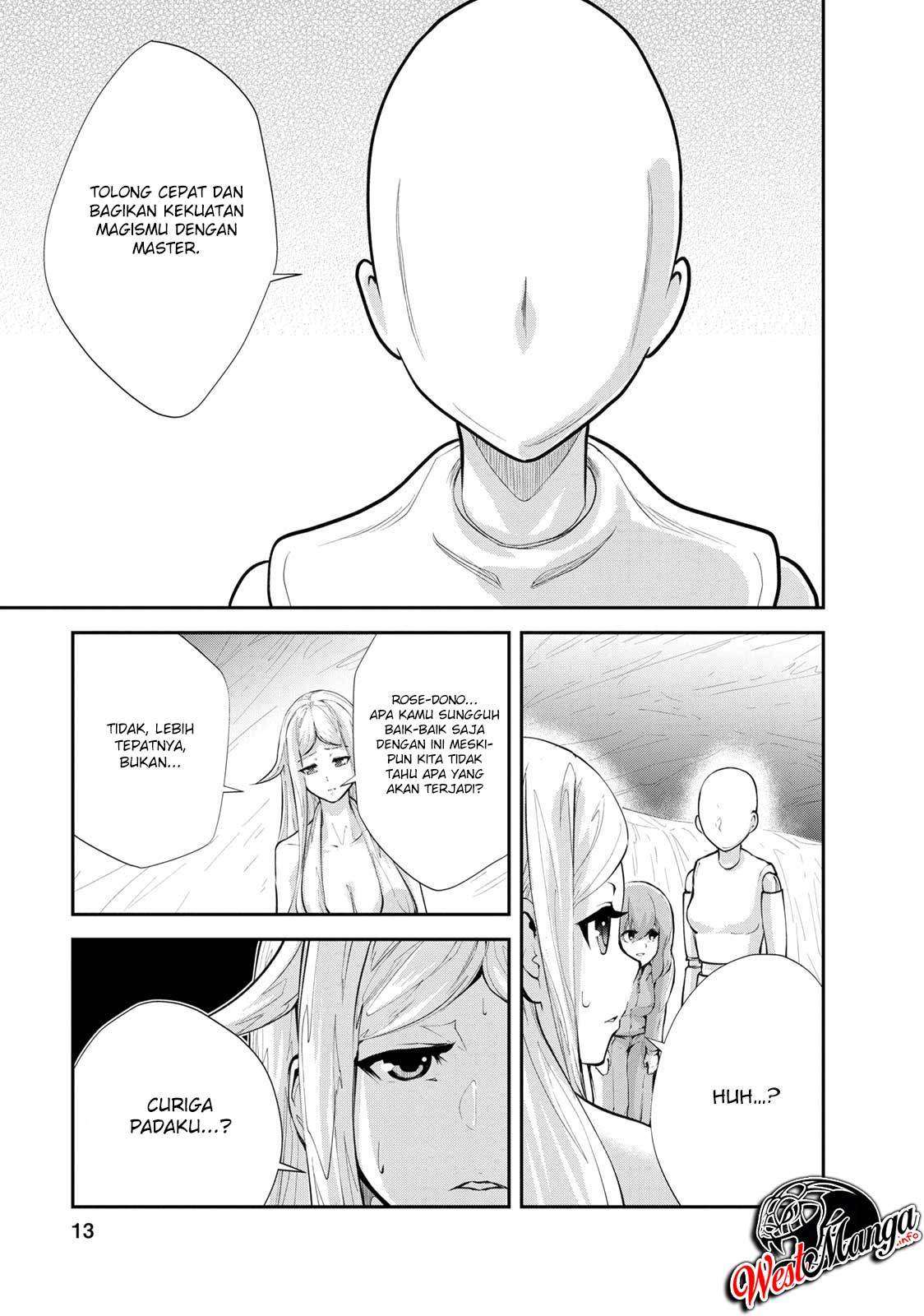 Chapter 11 - halaman 16