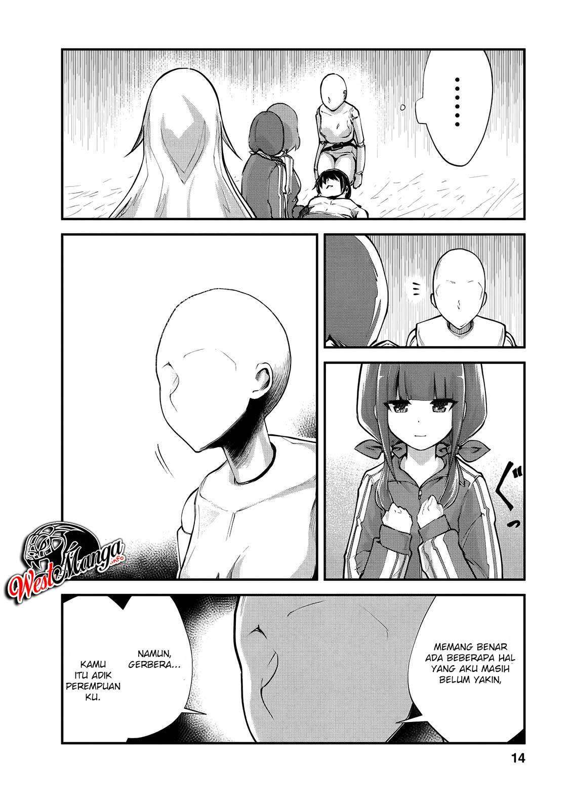 Chapter 11 - halaman 17