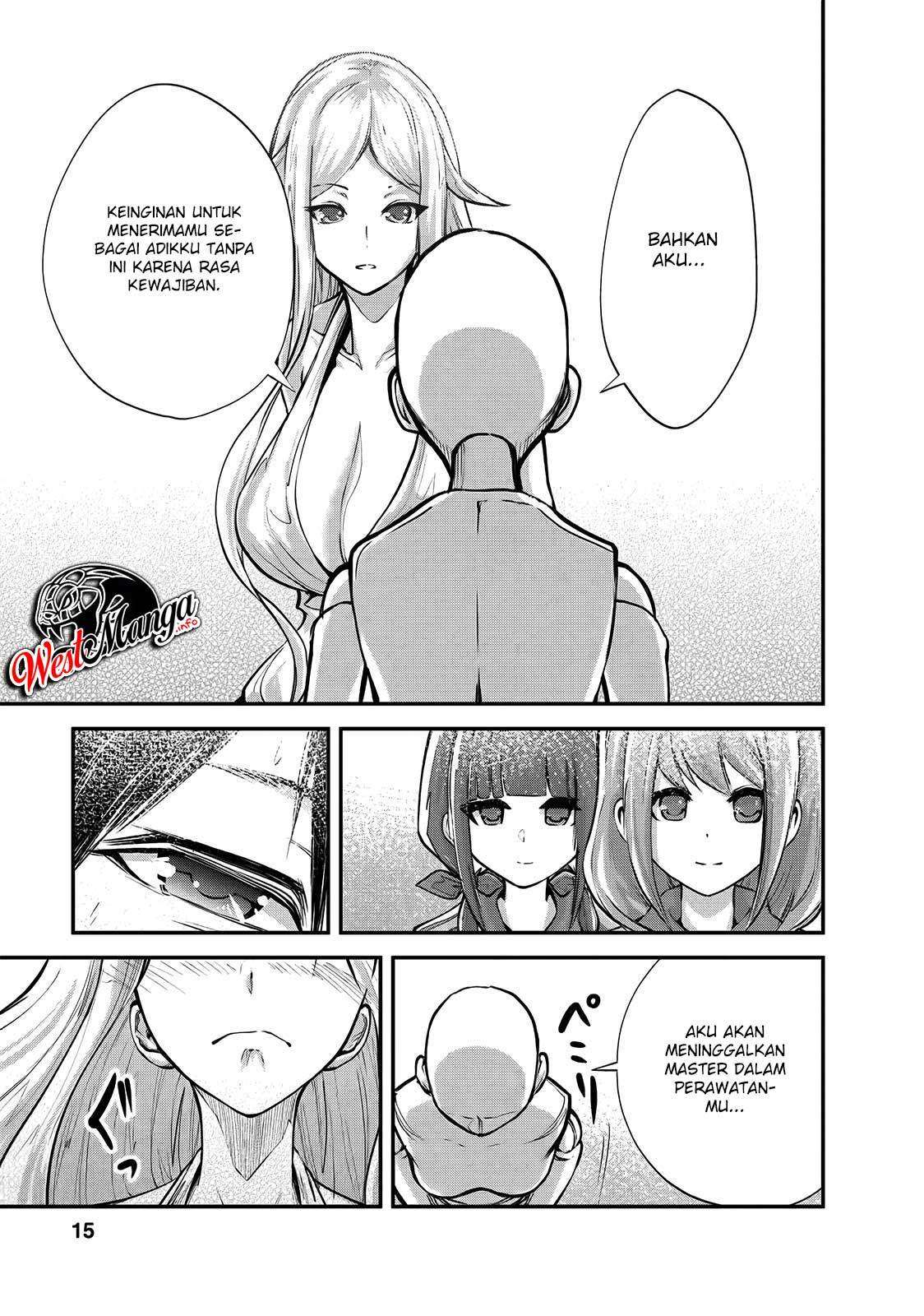 Chapter 11 - halaman 18