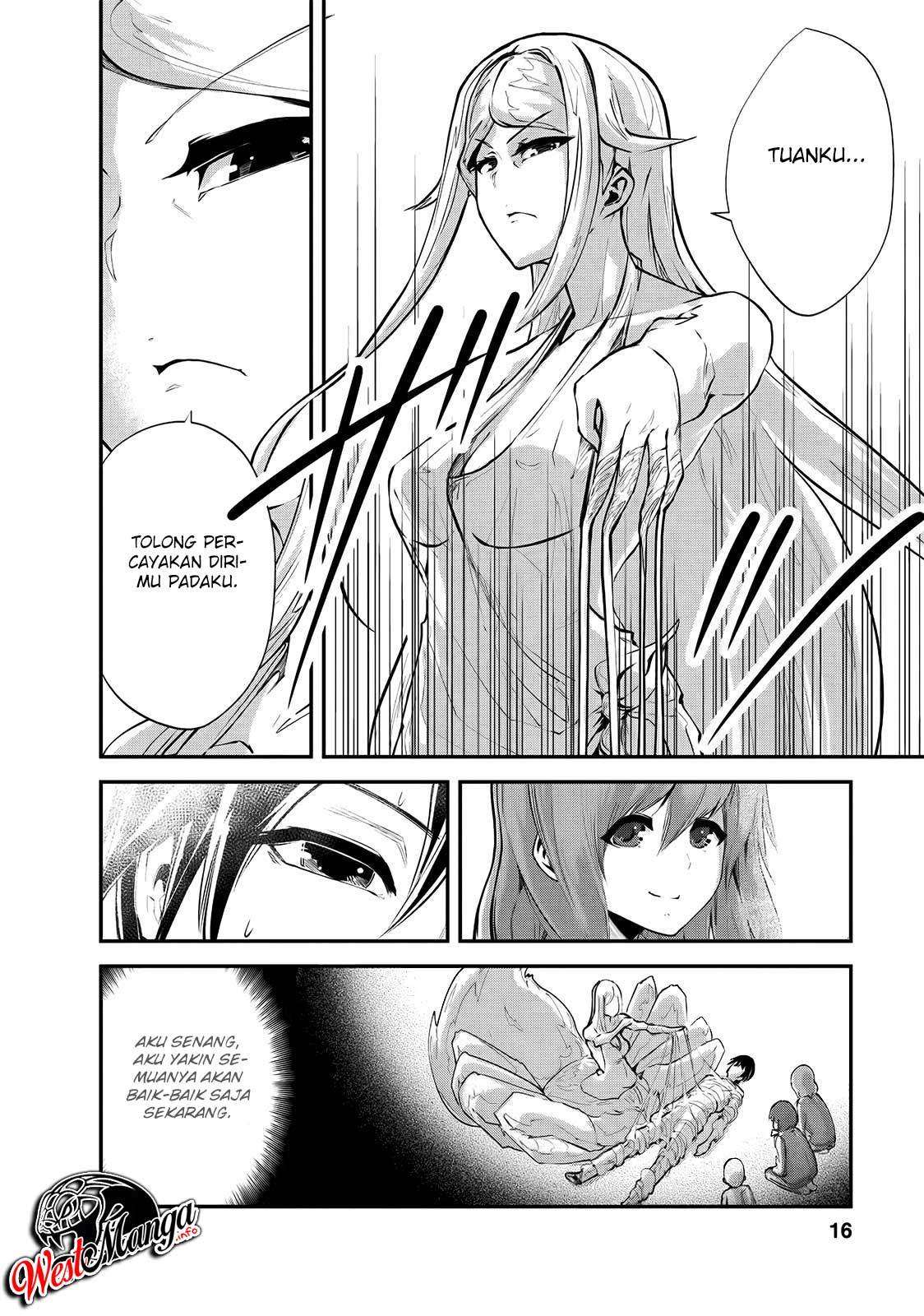 Chapter 11 - halaman 19