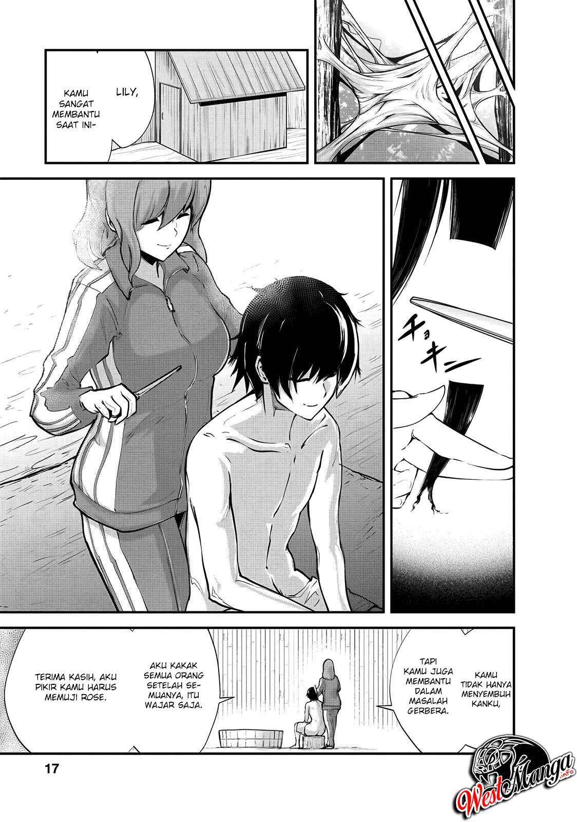 Chapter 11 - halaman 20
