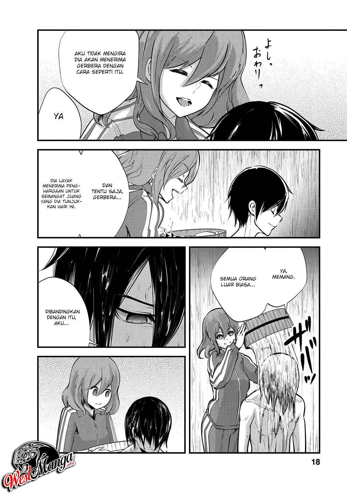 Chapter 11 - halaman 21