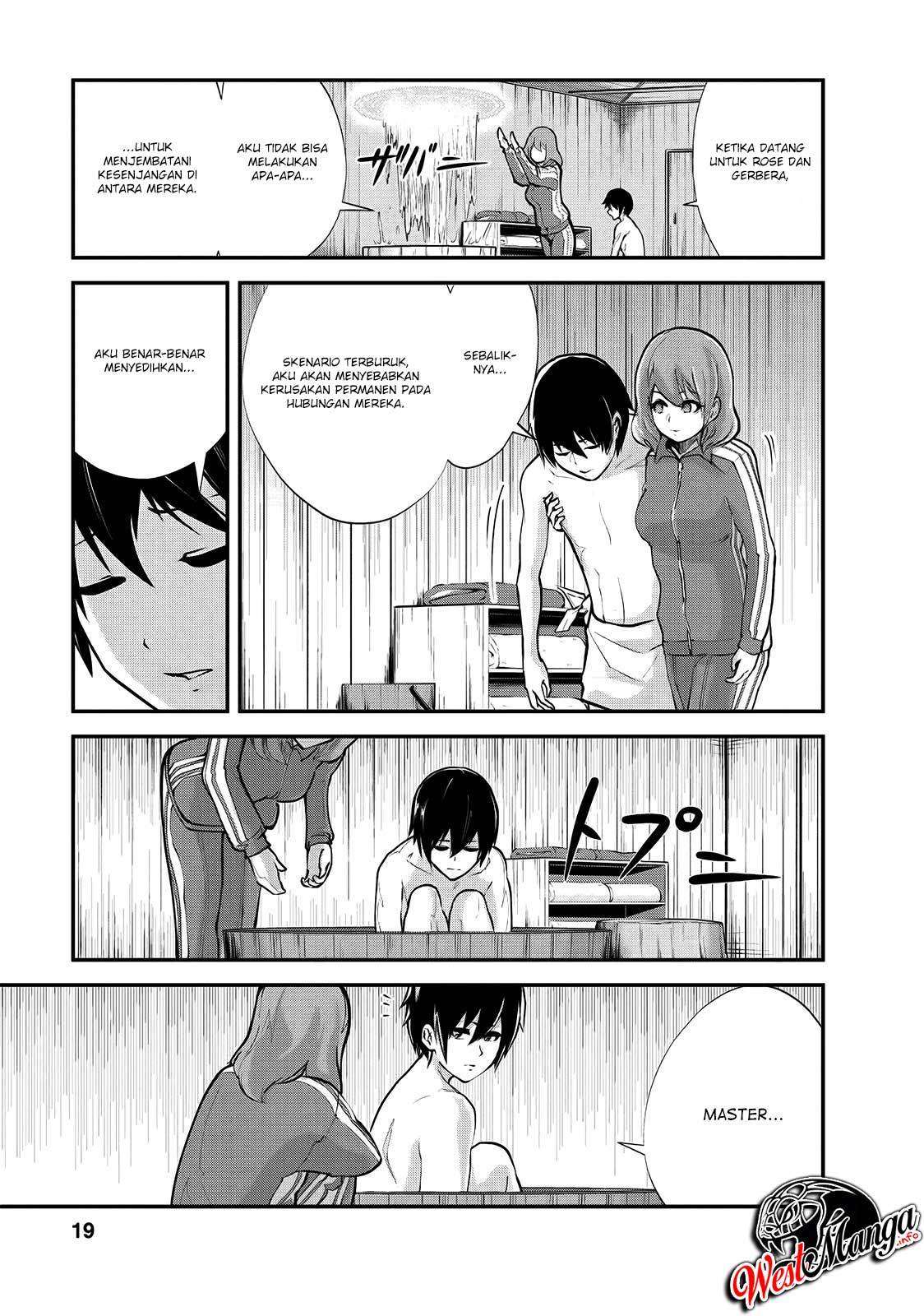 Chapter 11 - halaman 22