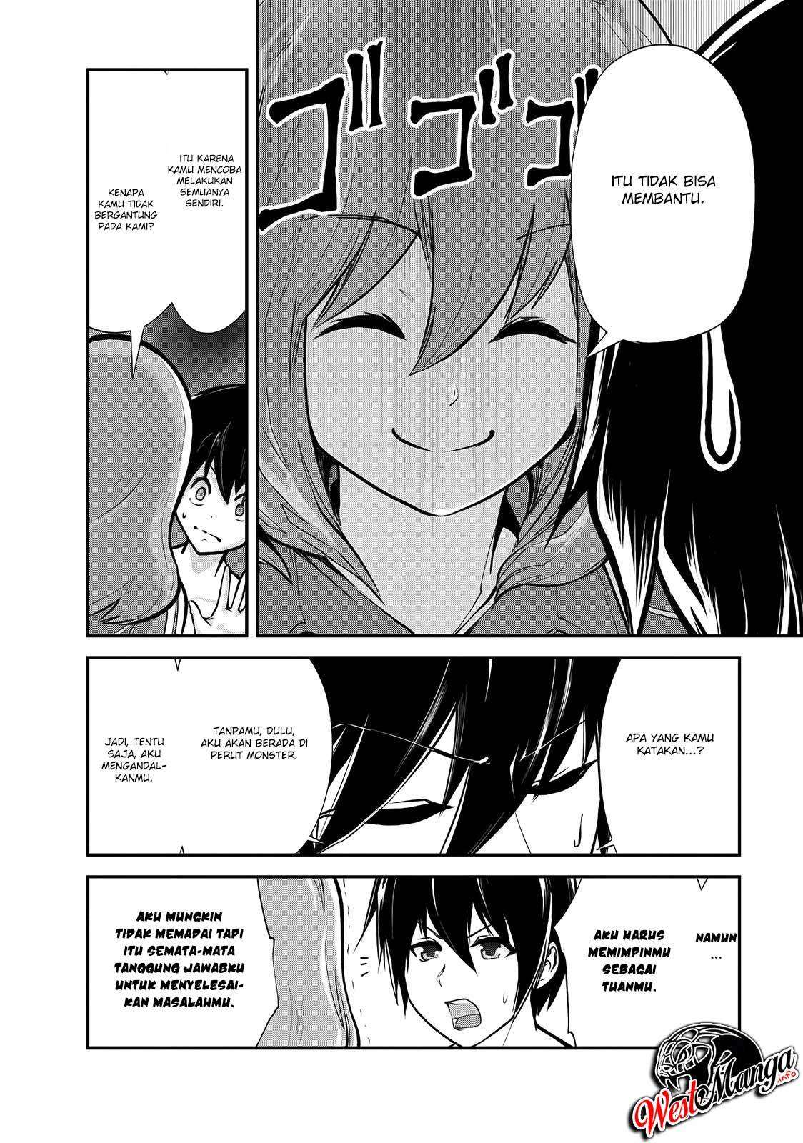 Chapter 11 - halaman 23