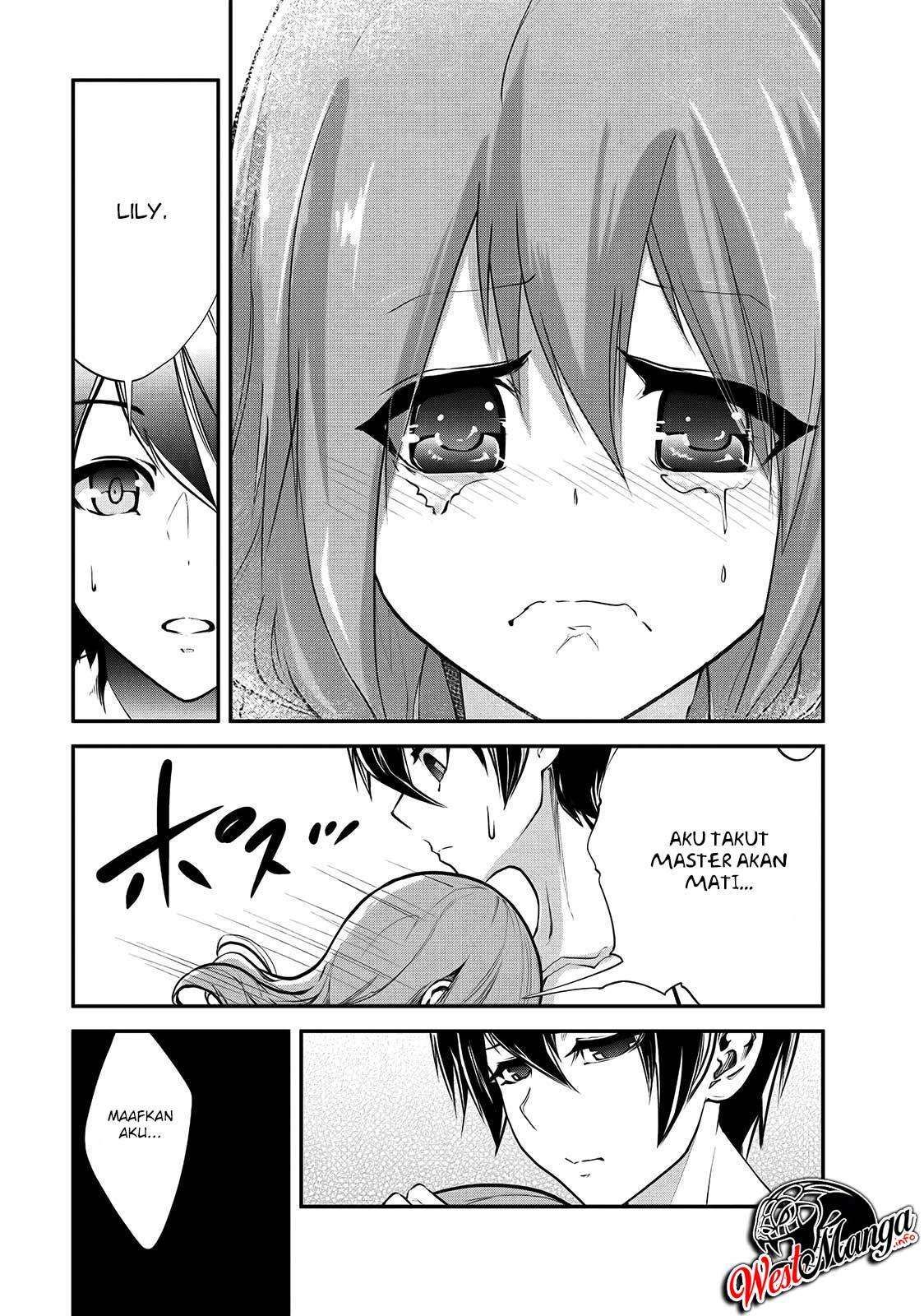 Chapter 11 - halaman 24