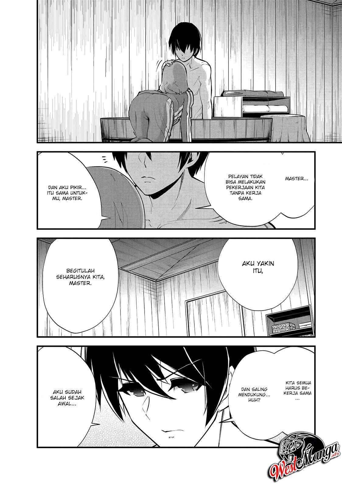 Chapter 11 - halaman 25