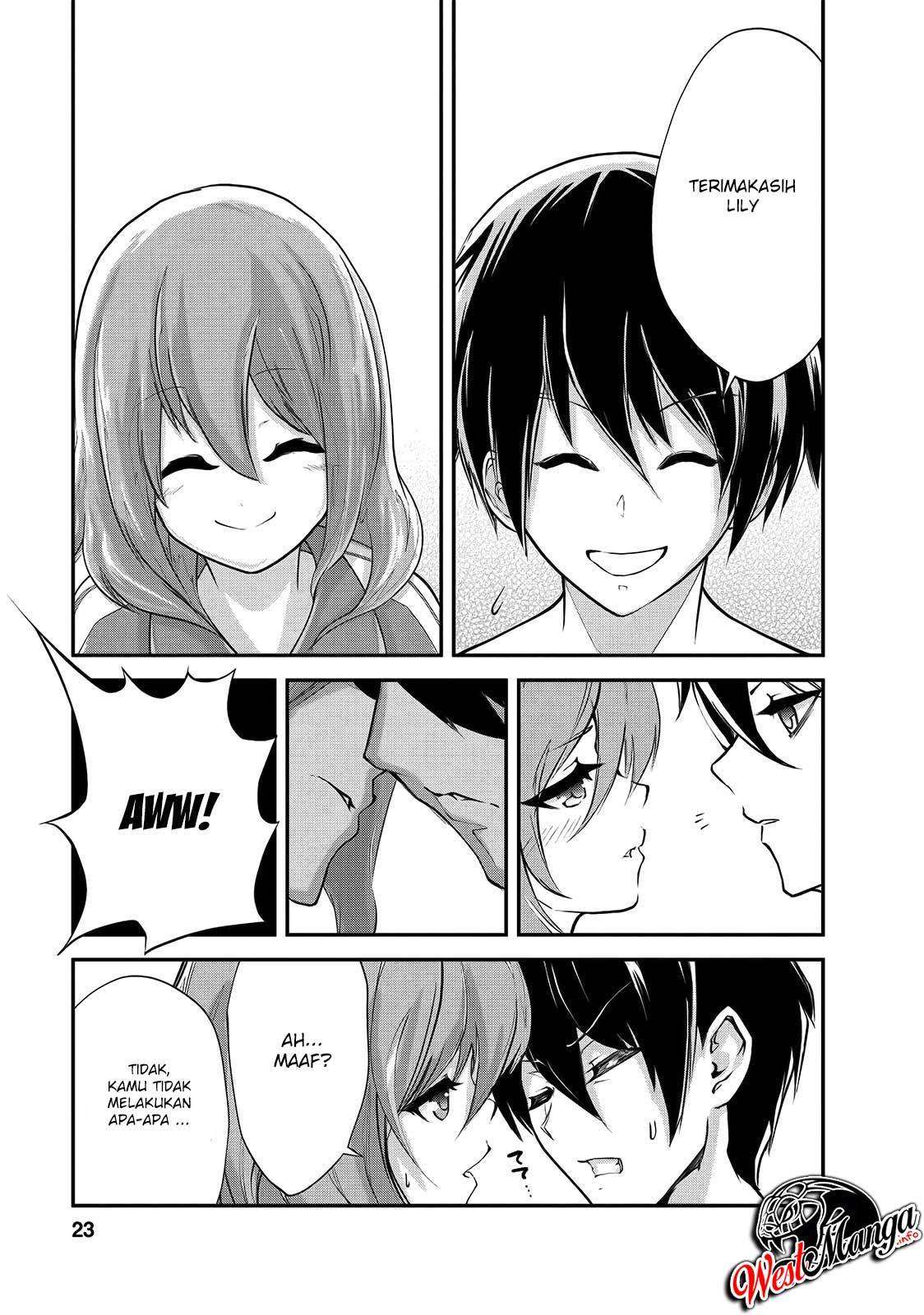 Chapter 11 - halaman 26