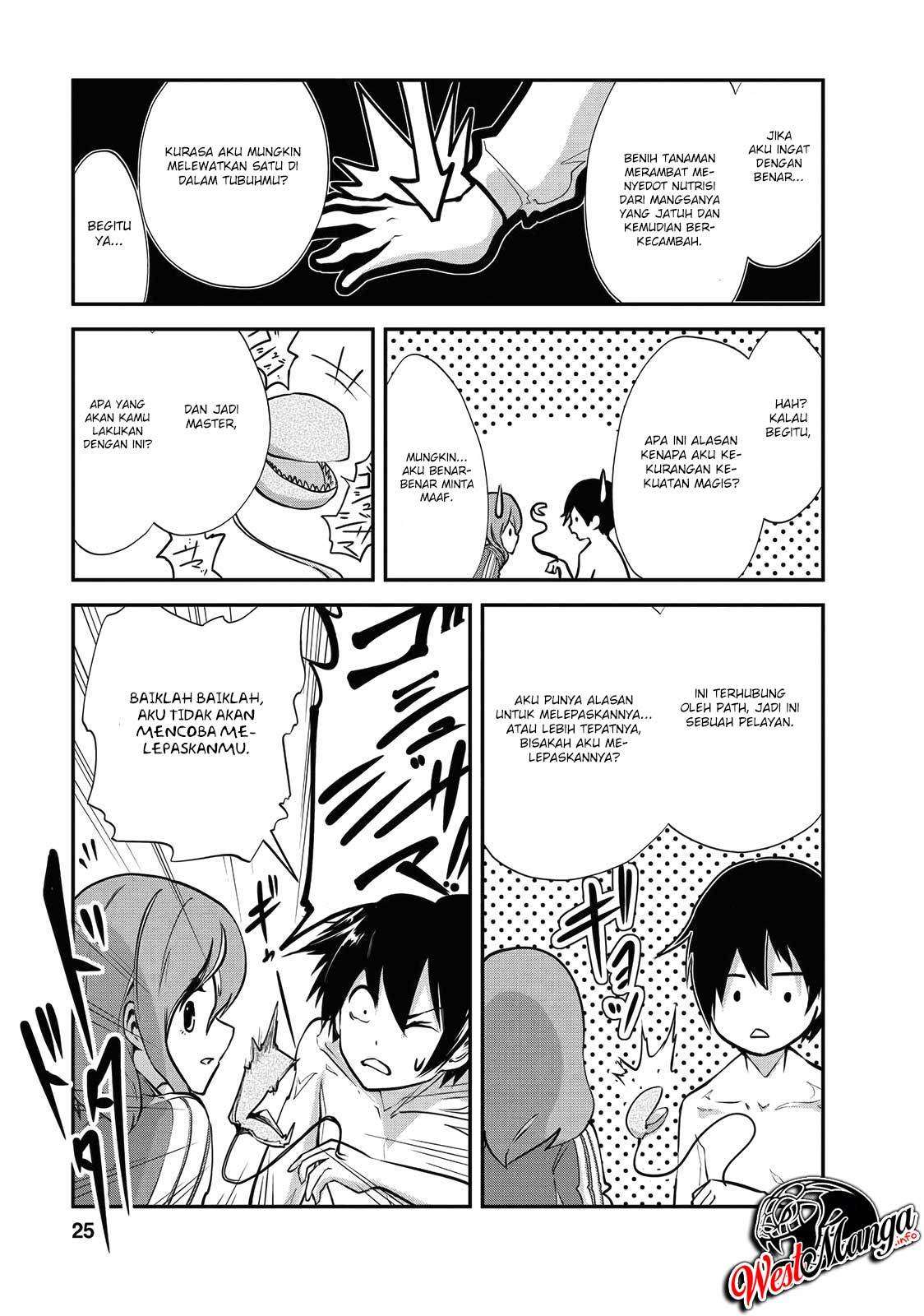 Chapter 11 - halaman 28