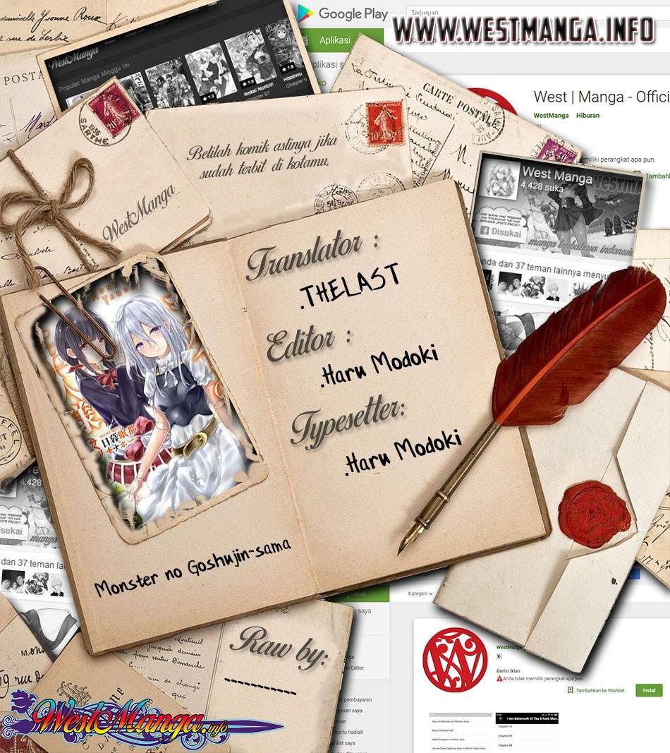 Chapter 11 - halaman 3