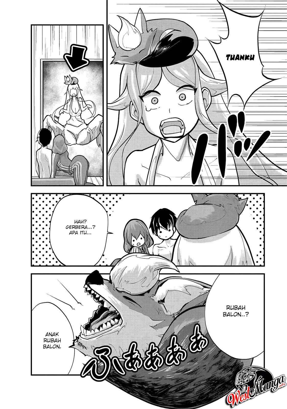 Chapter 11 - halaman 30