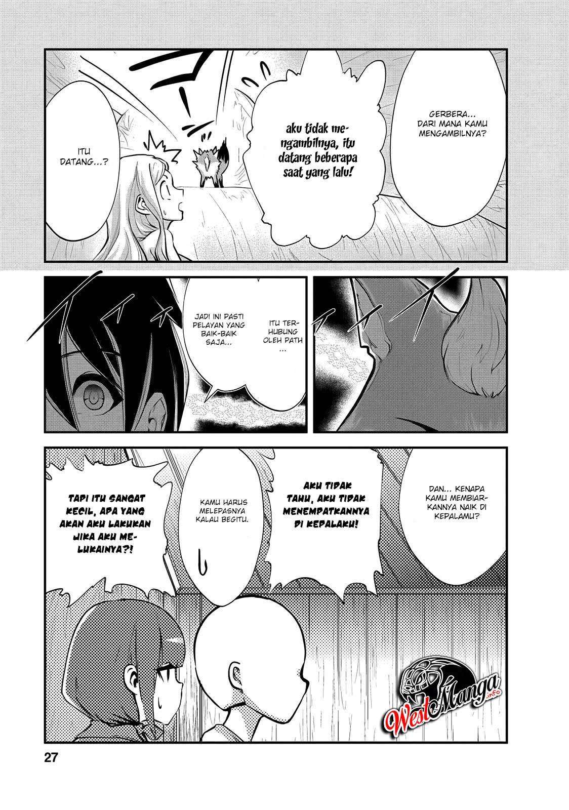 Chapter 11 - halaman 31