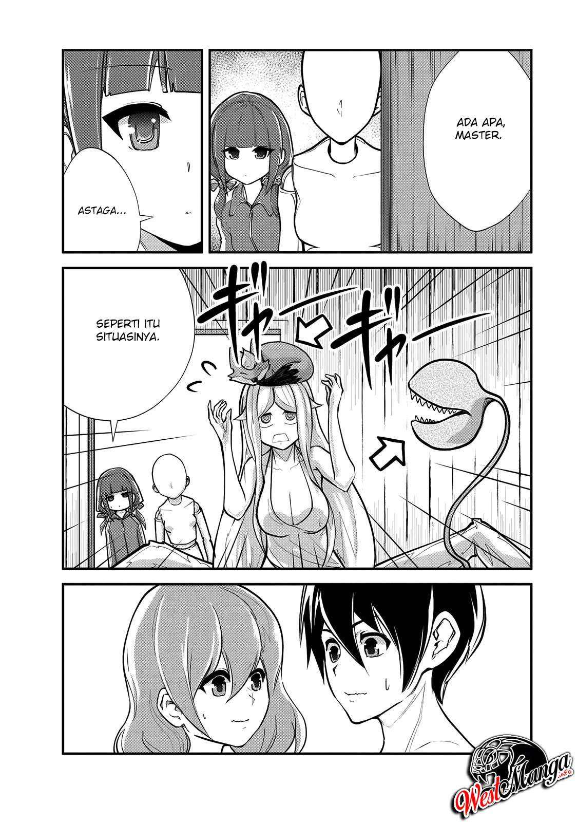 Chapter 11 - halaman 32