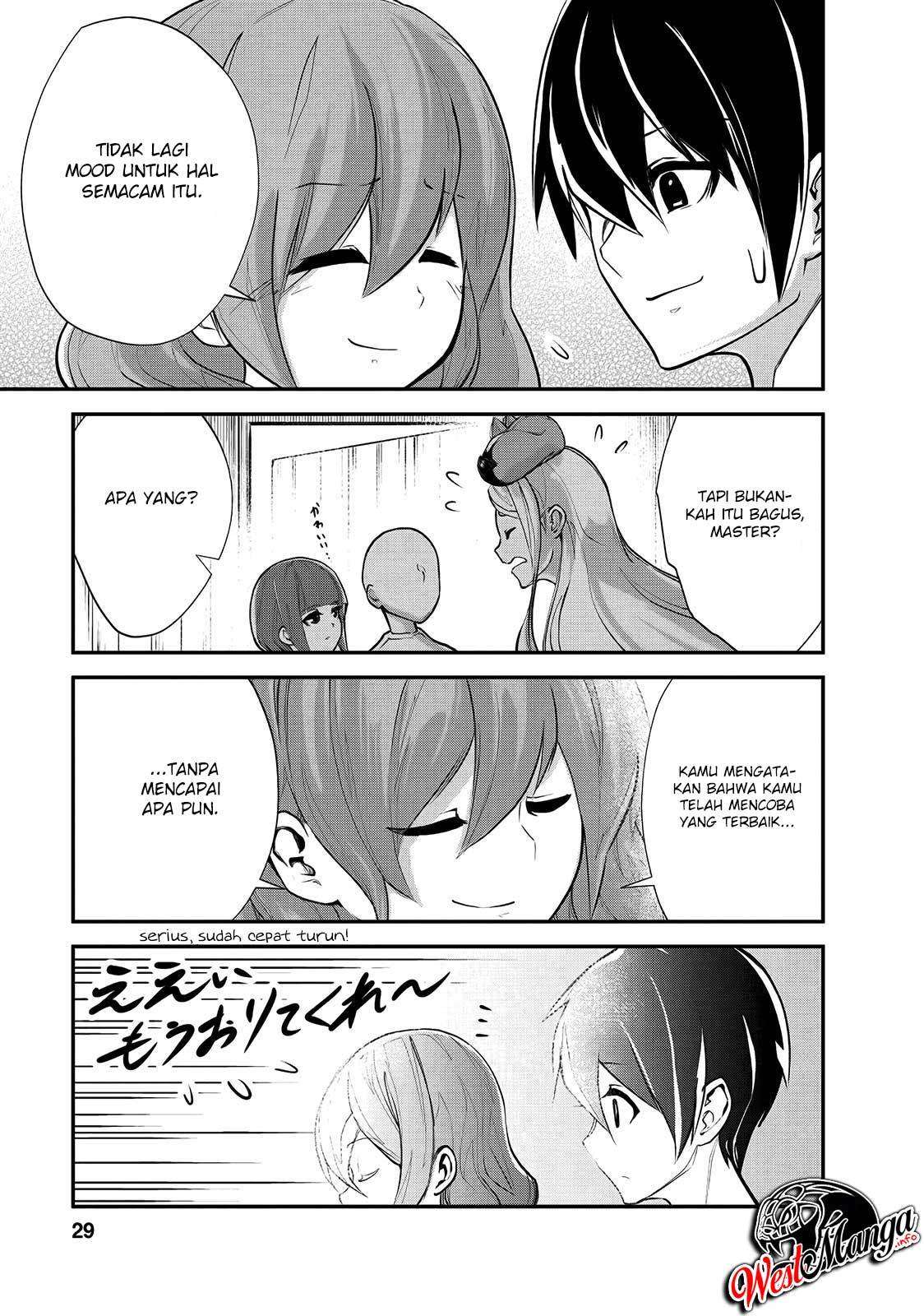 Chapter 11 - halaman 33