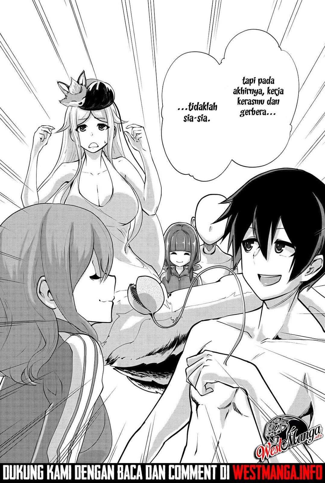 Chapter 11 - halaman 34