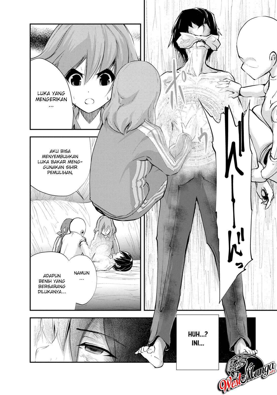 Chapter 11 - halaman 4