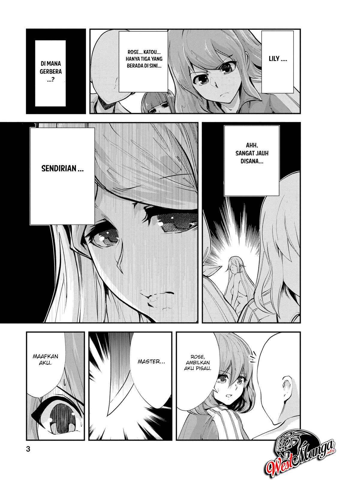 Chapter 11 - halaman 5