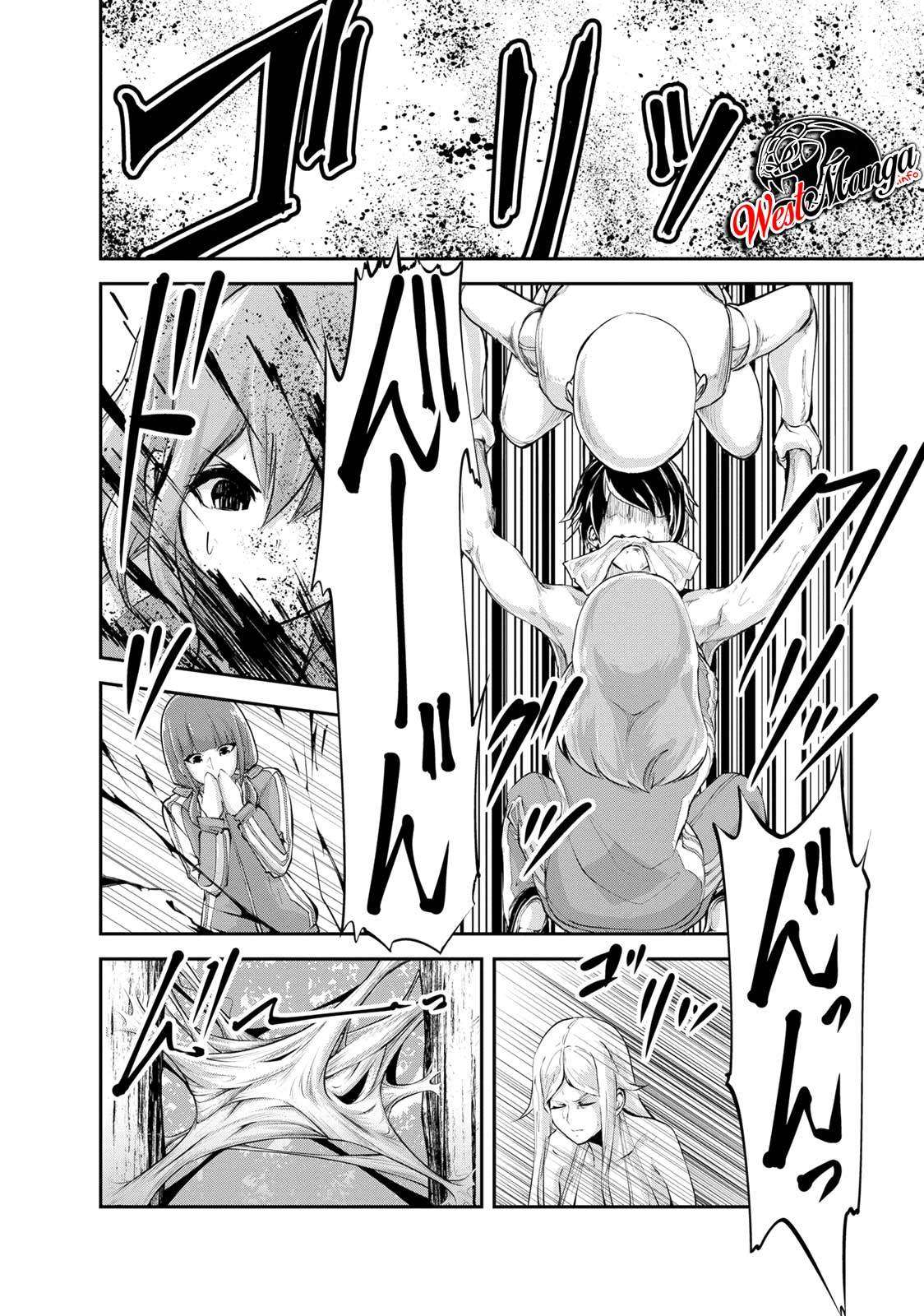 Chapter 11 - halaman 6
