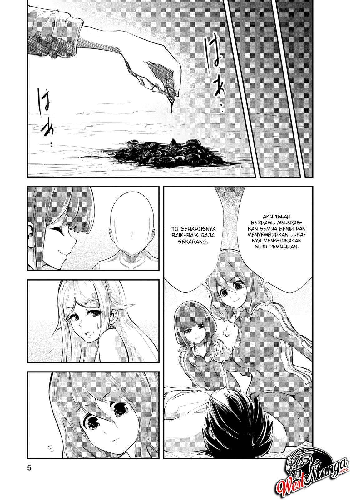 Chapter 11 - halaman 7