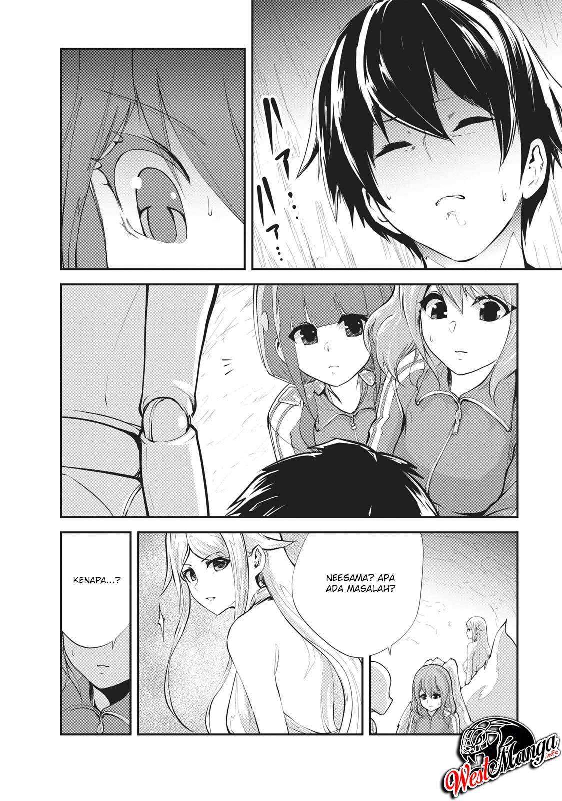 Chapter 11 - halaman 8