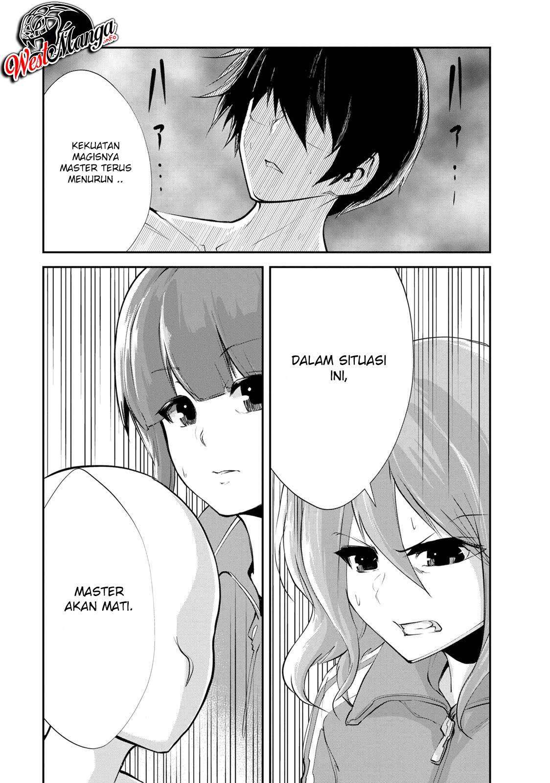 Chapter 11 - halaman 9