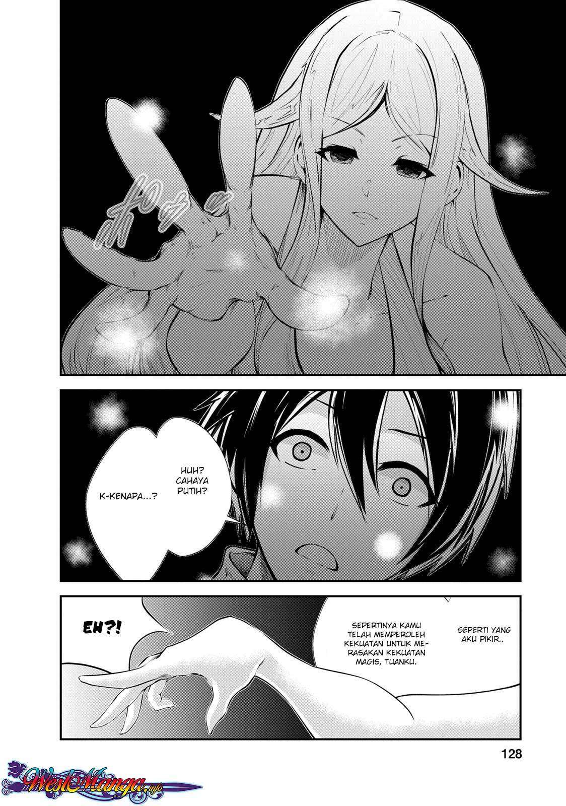 Chapter 10 - halaman 10