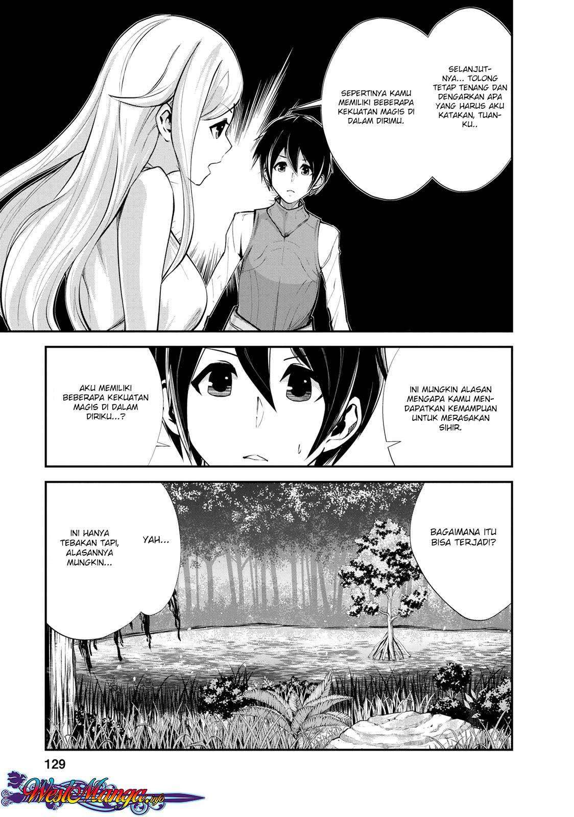 Chapter 10 - halaman 11