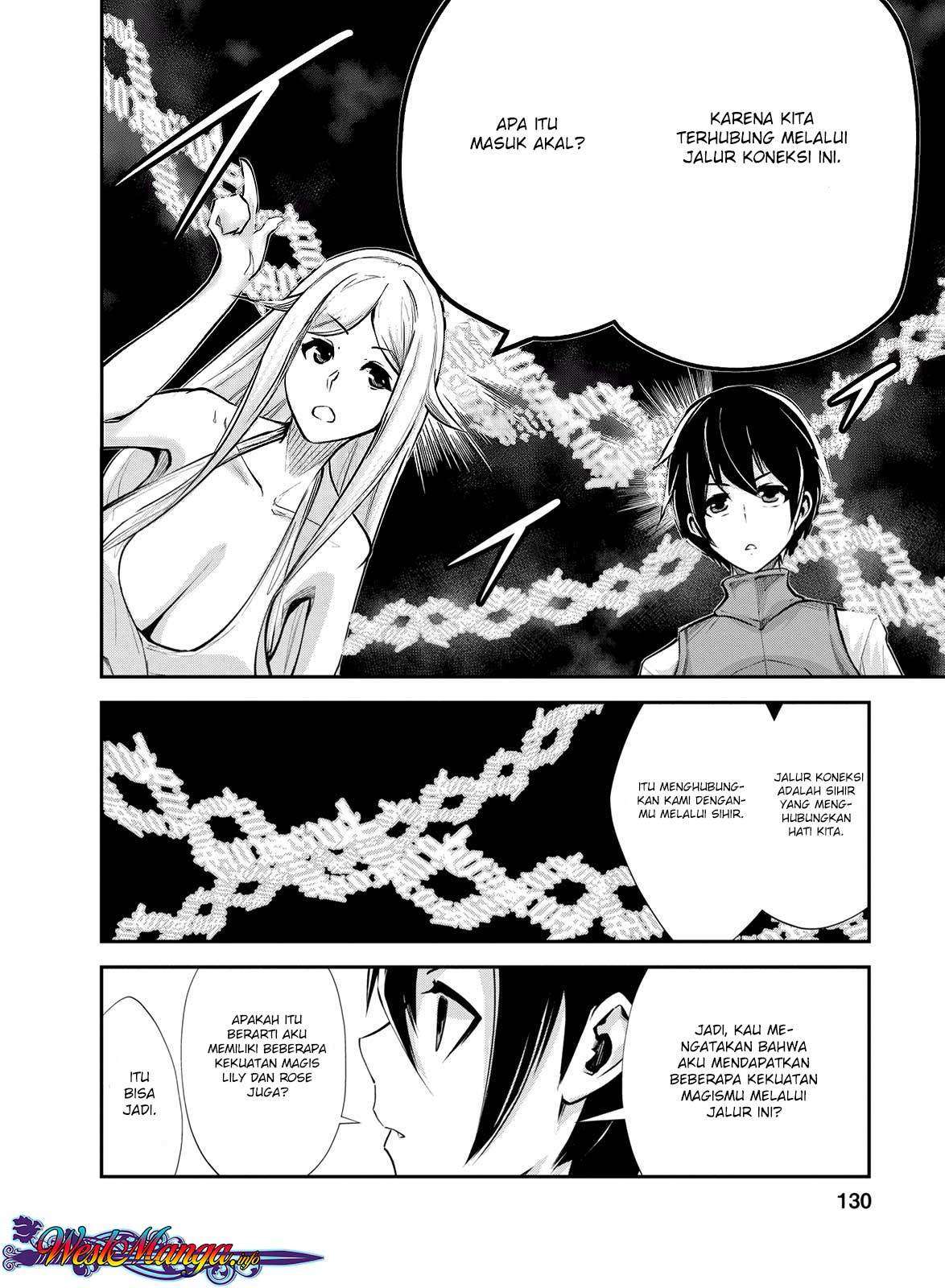 Chapter 10 - halaman 12