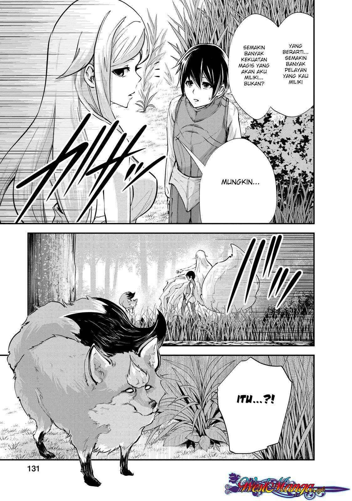Chapter 10 - halaman 13