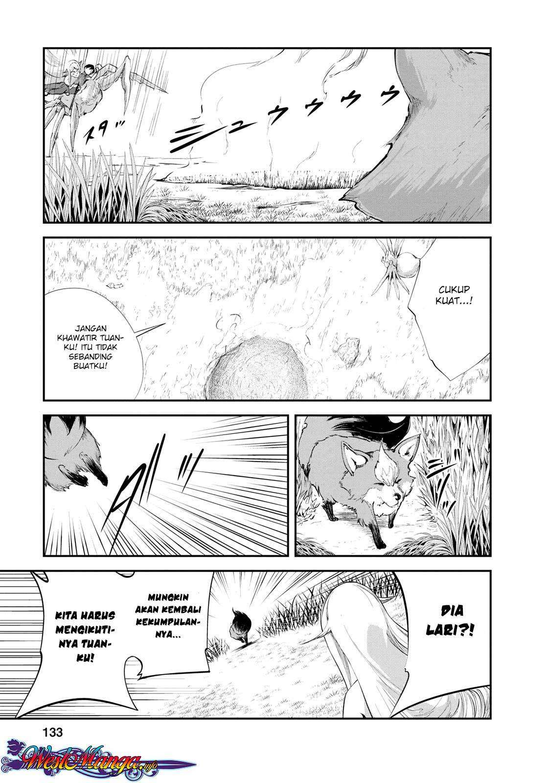 Chapter 10 - halaman 15