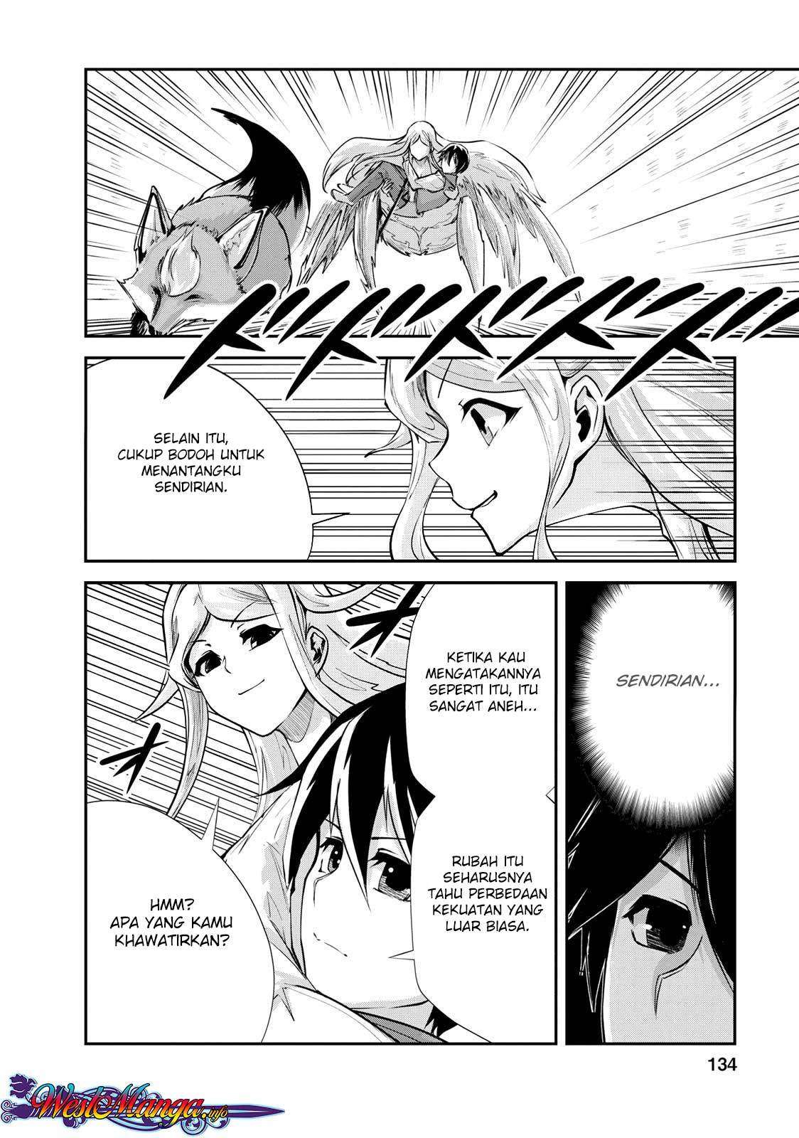 Chapter 10 - halaman 16
