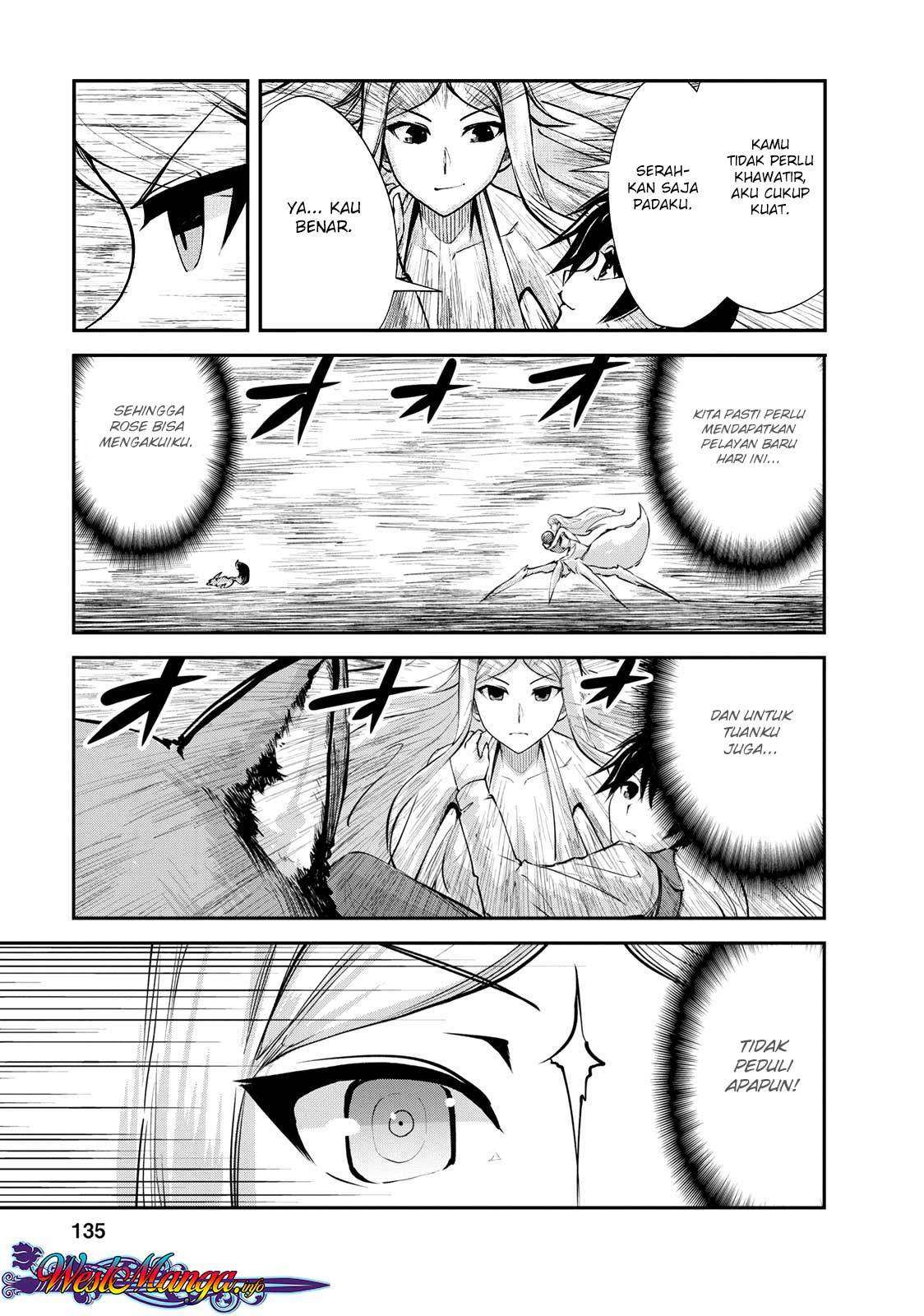 Chapter 10 - halaman 17