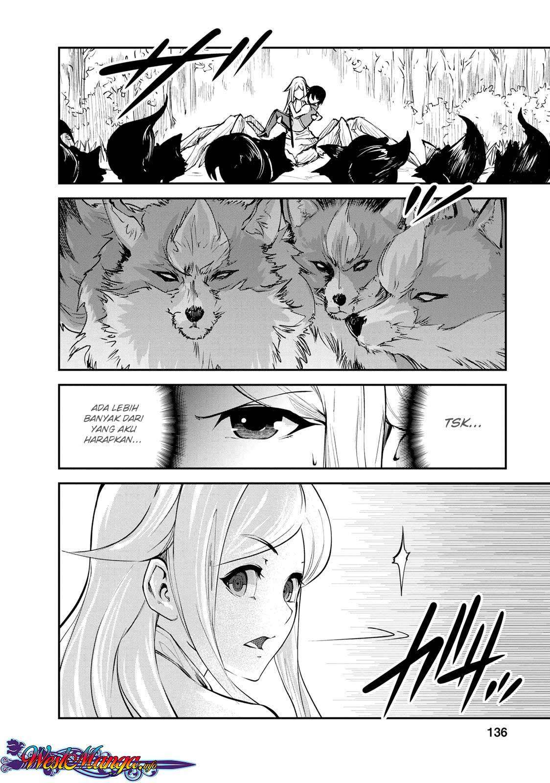 Chapter 10 - halaman 18