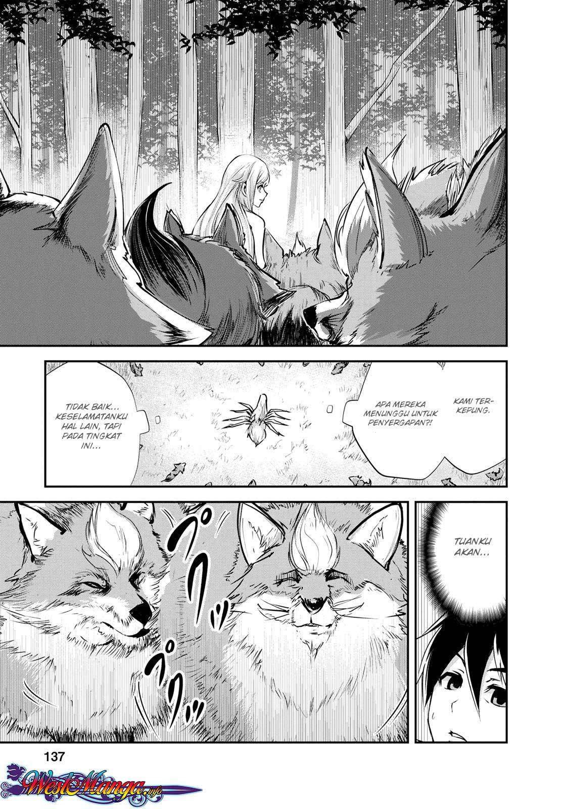 Chapter 10 - halaman 19