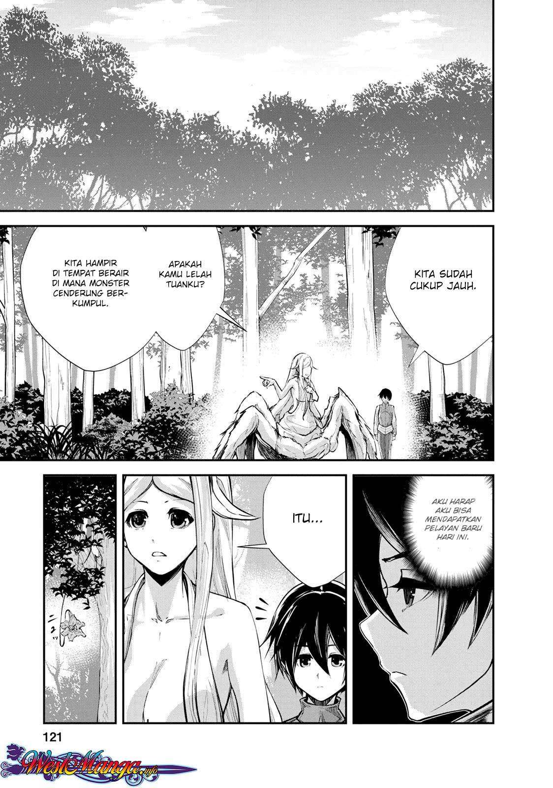 Chapter 10 - halaman 2