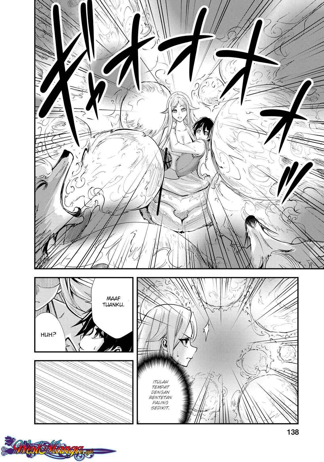 Chapter 10 - halaman 20