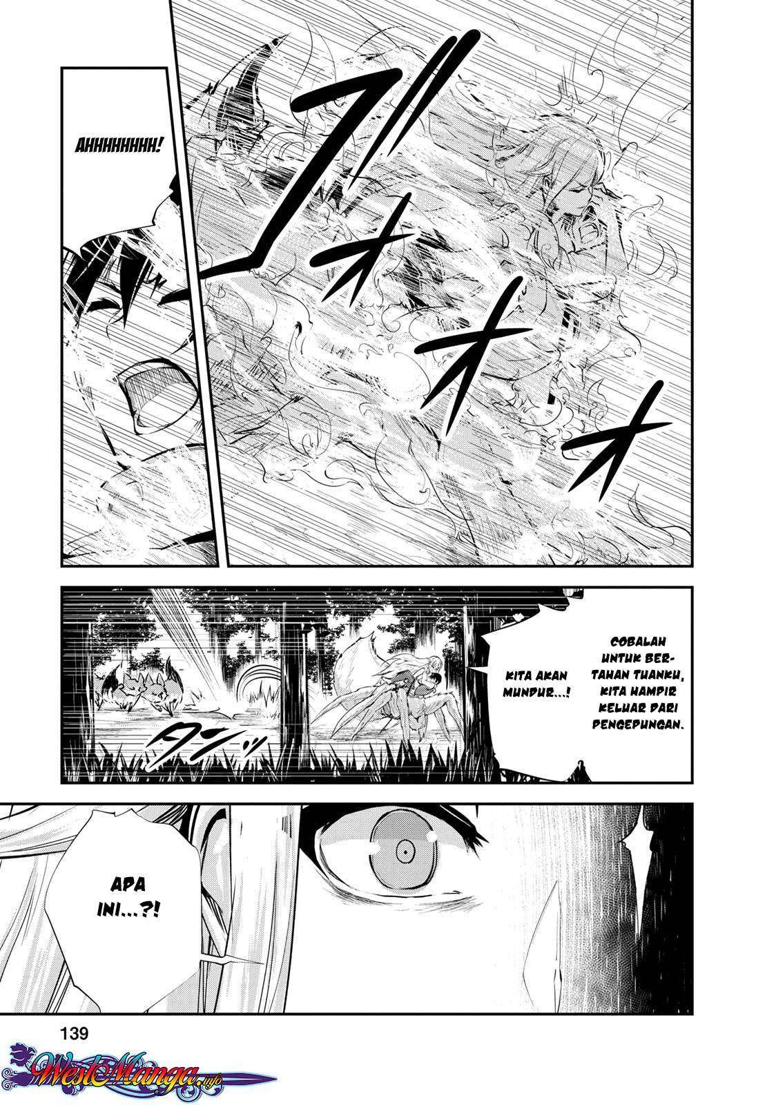 Chapter 10 - halaman 21