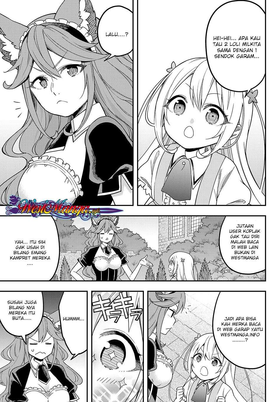 Chapter 10 - halaman 22