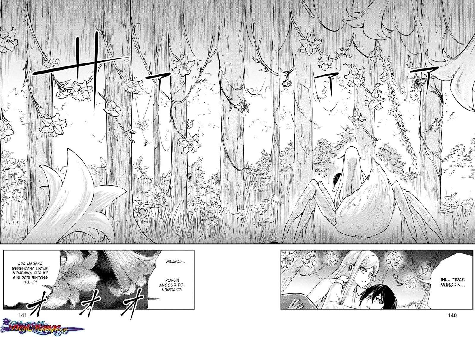 Chapter 10 - halaman 23