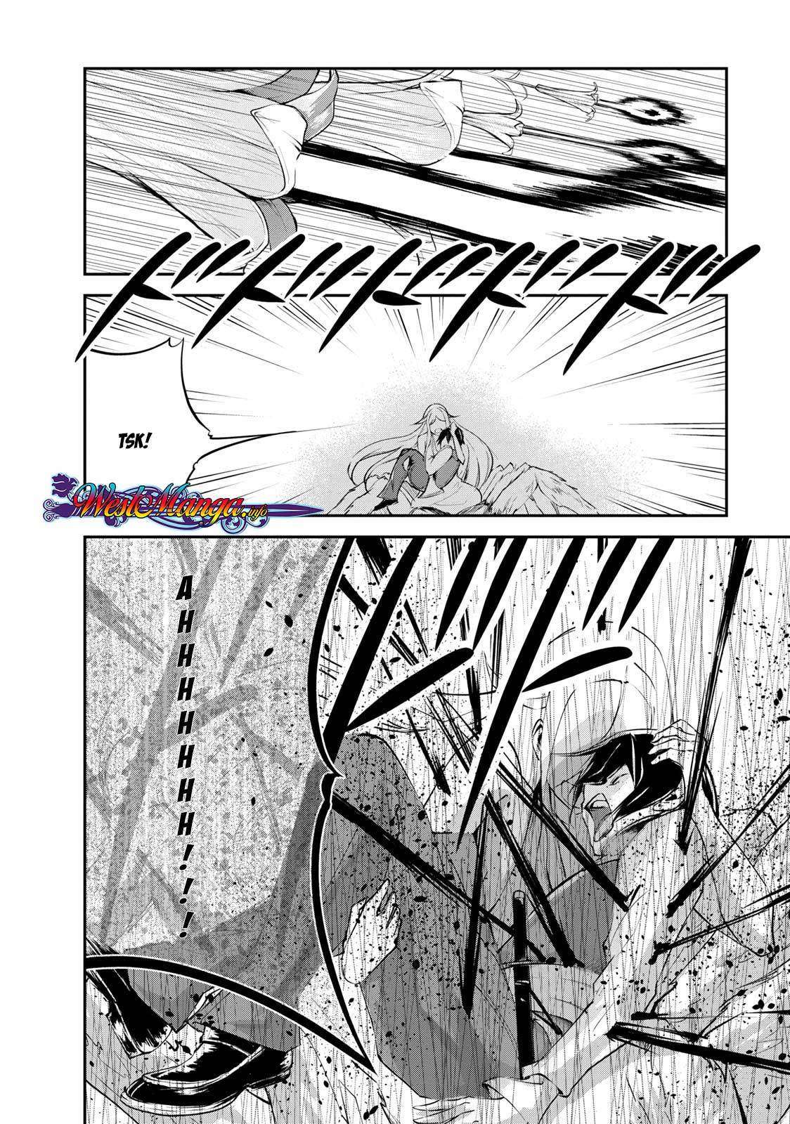 Chapter 10 - halaman 24
