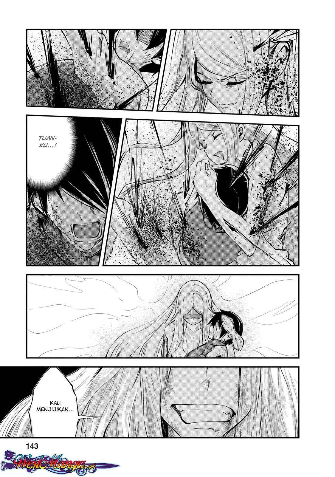 Chapter 10 - halaman 25