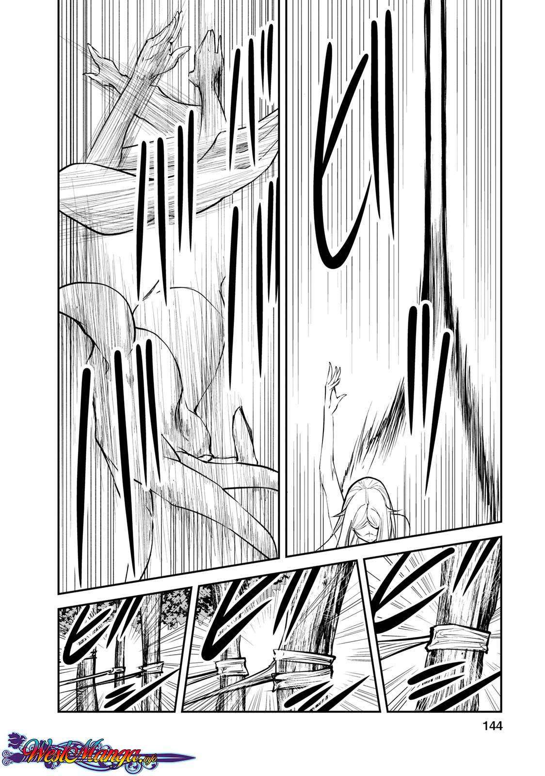 Chapter 10 - halaman 26