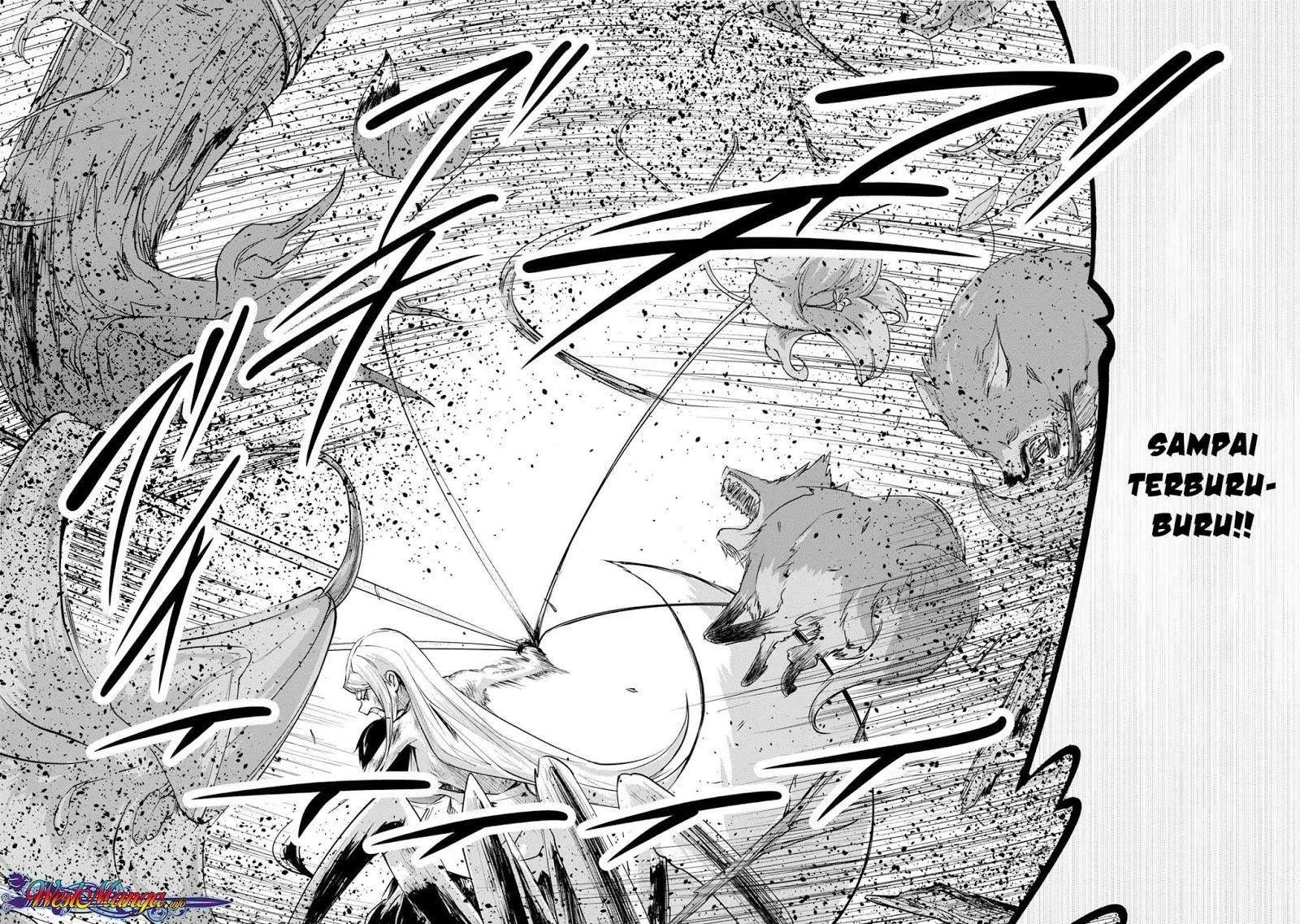 Chapter 10 - halaman 28