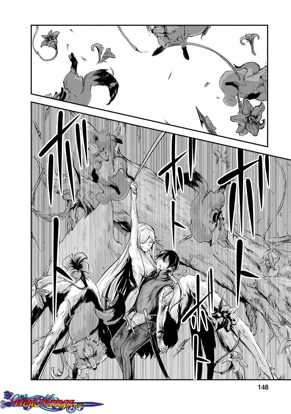 Chapter 10 - halaman 29
