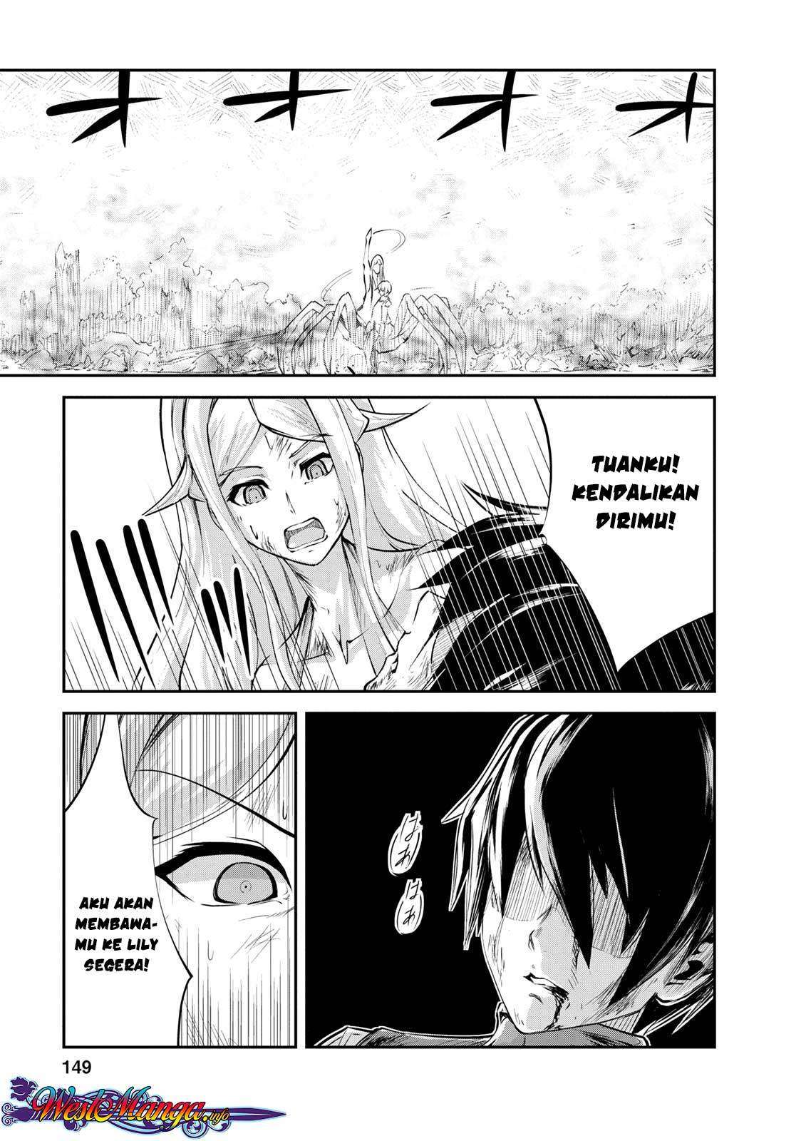Chapter 10 - halaman 30