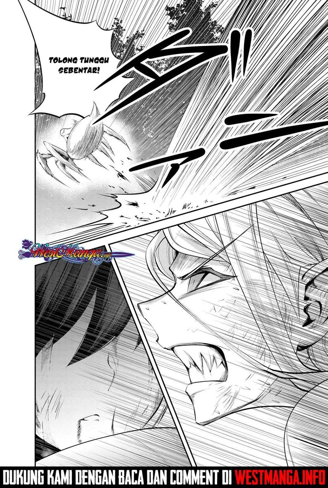 Chapter 10 - halaman 31