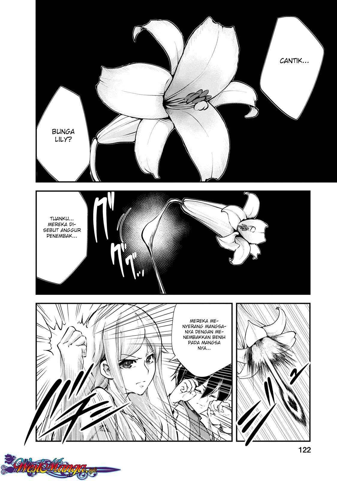 Chapter 10 - halaman 4